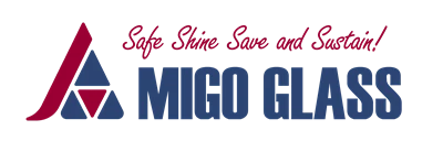 Qingdao Migo Iav Co., Ltd.